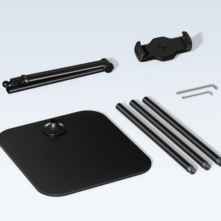 viozon tablet and phone stand accessories